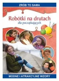 robotki-na-drutach-dla-poczatkujacych-iwona
