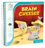 brain-cheeser-smart-games-iuvi-games