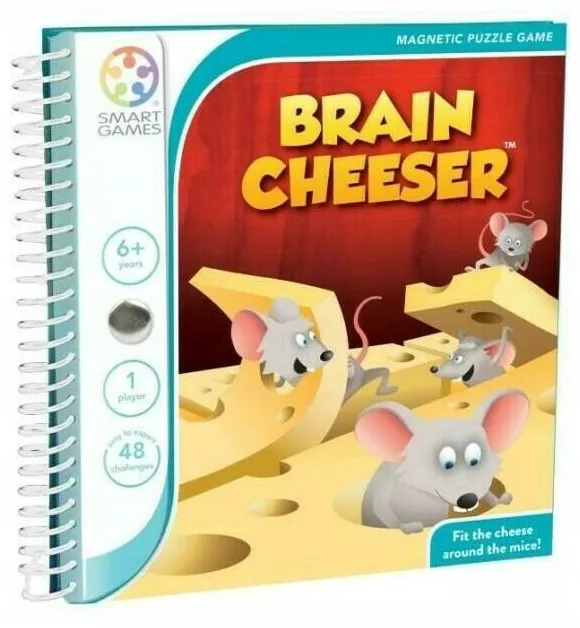 brain-cheeser-smart-games-iuvi-games