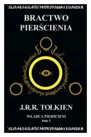 bractwo-pierscienia-wladca-pierscienia-t-1-tolkien