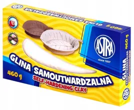 glina-samoutwardzalna-biala-460-g-astra
