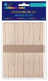 patyczki-kreatywne-jumbo-naturalne