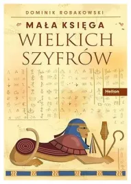 mala-ksiega-wielkich-szyfrow