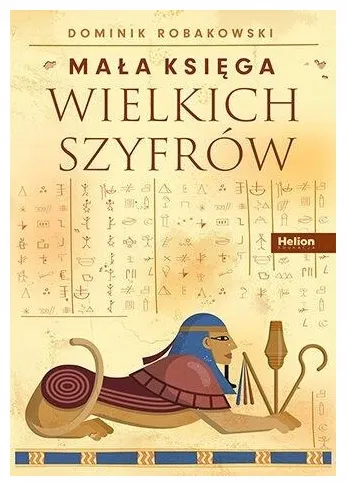 mala-ksiega-wielkich-szyfrow