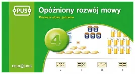 pus-opozniony-rozwoj-mowy-4-pierwsze-slowa