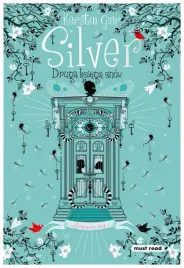 silver-druga-ksiega-snow-kerstin-gier