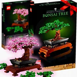 klocki-lego-zestaw-kwiaty-drzewko-bonsai-2w1-z-doniczka-prezent-botanical