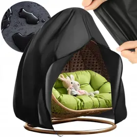 duzy-pokrowiec-na-fotel-wiszacy-dwuosobowy-podwojny-ogrodowy-kokon-oslona