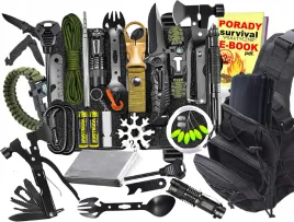 duzy-zestaw-survivalowy-xxl-survival-plecak-71w1-militarny-turystyczny