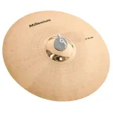 talerz-perkusyjny-millenium-12-b20-splash
