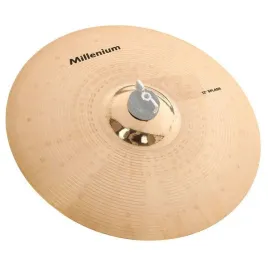 talerz-perkusyjny-millenium-12-b20-splash
