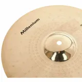 talerz-perkusyjny-millenium-12-b20-splash-stan-nowy
