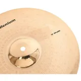 talerz-perkusyjny-millenium-12-b20-splash-kod-producenta-4047371007197