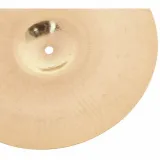 talerz-perkusyjny-millenium-12-b20-splash-marka-millenium
