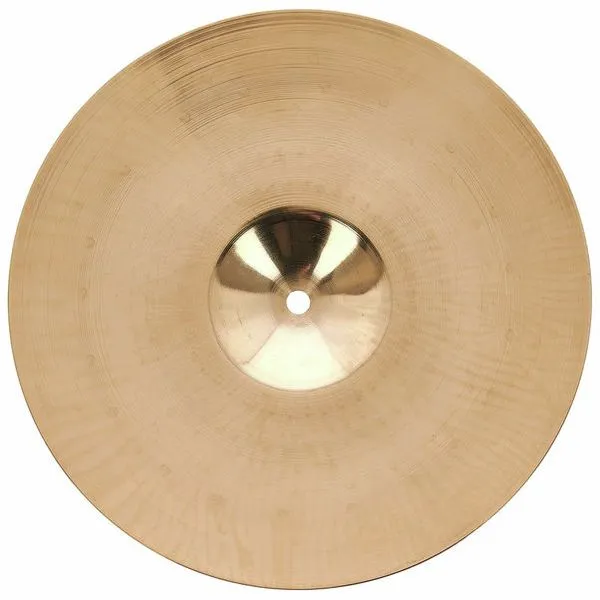 talerz-perkusyjny-millenium-12-b20-splash-rozmiar-12