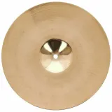 talerz-perkusyjny-millenium-12-b20-splash-rozmiar-12