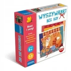 gra-wyszywanki-bez-igly-granna