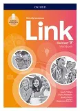 link-5-materialy-cwiczeniowe-dostep-online-
