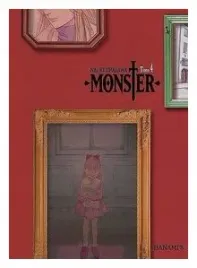 monster-tom-4-urasawa-naoki