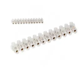 bm-z1206-315360-zlaczka-12-torowa-6mm2