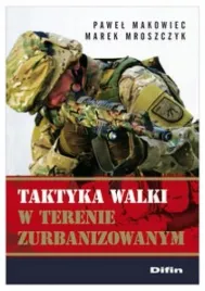 taktyka-walki-w-terenie-zurbanizowanym-makowiec
