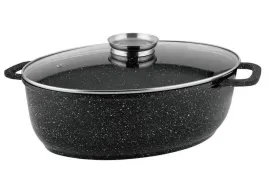 brytfanna-arlid-38x13-cm-odelo