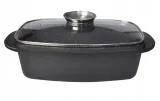 brytfanna-melker-32x105-cm-odelo