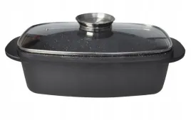 brytfanna-melker-32x105-cm-odelo