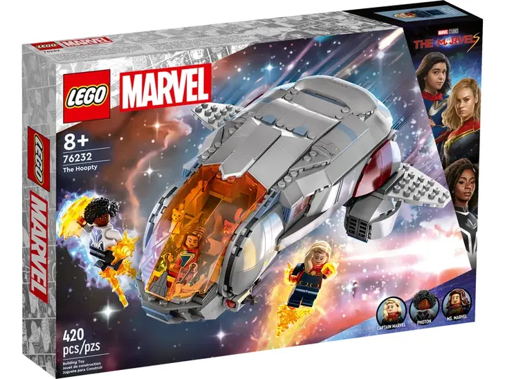 lego-marvel-76232-gracik-plec-chlopcy-dziewczynki
