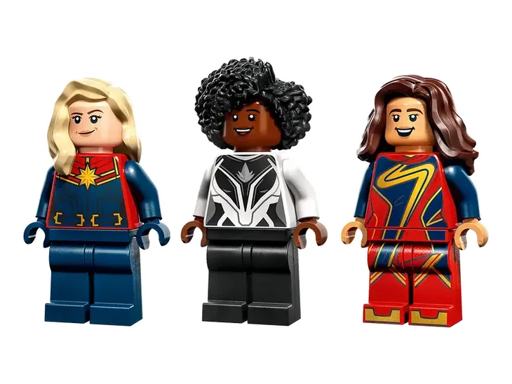 lego-marvel-76232-gracik-bohater-inny