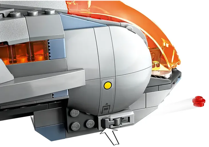 lego-marvel-76232-gracik-wiek-dziecka-8-lat