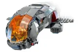 lego-marvel-76232-gracik-liczba-elementow-420