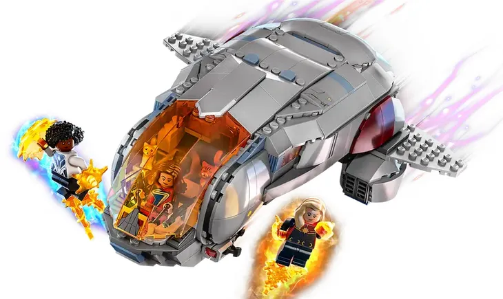 lego-marvel-76232-gracik-numer-produktu-76232