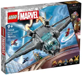 lego-marvel-76248-quinjet-avengersow