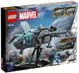 lego-marvel-76248-quinjet-avengersow-stan-nowy