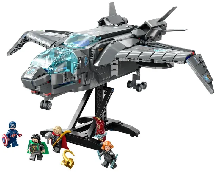 lego-marvel-76248-quinjet-avengersow-plec-chlopcy-dziewczynki