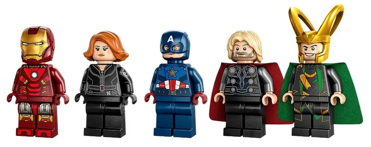 lego-marvel-76248-quinjet-avengersow-wiek-dziecka-8-lat