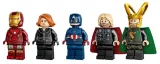 lego-marvel-76248-quinjet-avengersow-wiek-dziecka-8-lat