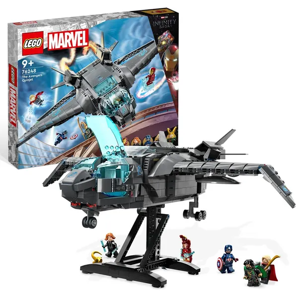 lego-marvel-76248-quinjet-avengersow-numer-produktu-76248