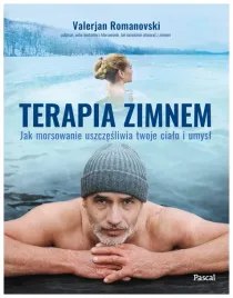 terapia-zimnem-valerjan-romanovski