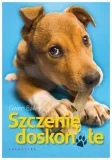 szczenie-doskonale-gwen-bailey