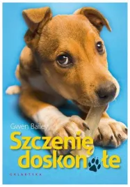 szczenie-doskonale-gwen-bailey