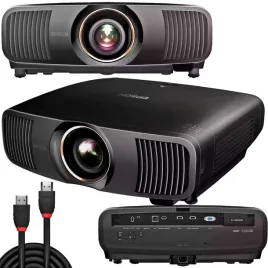 epson-eh-qb1000b-projektor-laserowy-4k-hdr-3300-lumen-kabel-hdmi-5-metrow