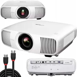 epson-eh-ls11000w-projektor-laserowy-4k-hdr-2500-lumen-kabel-hdmi-5-metrow