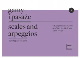 gamy-i-pasaze-na-fortepian-zeszyt-1-drzewiecki