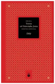 listy-swieta-teresa-od-dzieciatka-jezus