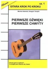 gitara-krok-po-kroku-czesc-1-pierwsze-dzwieki