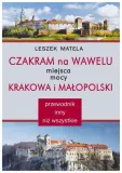 czakram-na-wawelu-leszek-matela
