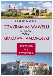 czakram-na-wawelu-leszek-matela