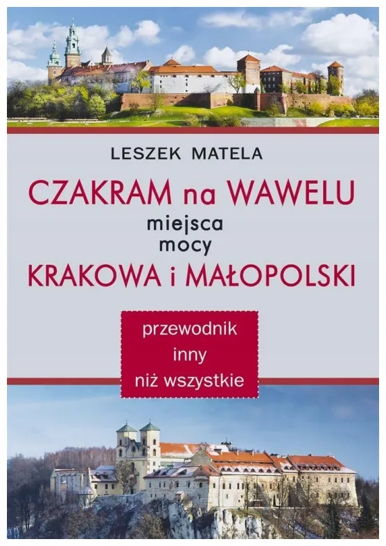 czakram-na-wawelu-leszek-matela